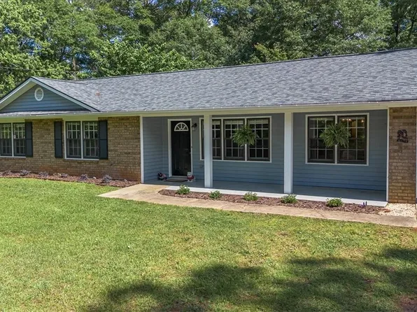 2620 Hodges Mill Road, Watkinsville, GA 30677
