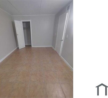 1st image of 2851 Sophia St #9