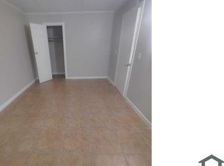 2851 Sophia St #9, Jacksonville, FL 32254