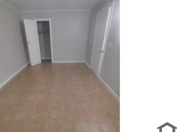 2851 Sophia St #9, Jacksonville, FL 32254