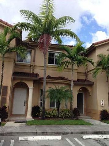 1st image of 10776 NW 84th Ln #430