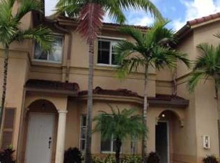 10776 NW 84th Ln #430, Doral, FL 33178