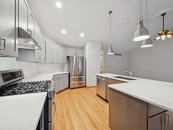 3rd image of 1104 Bristlecone Ct #0