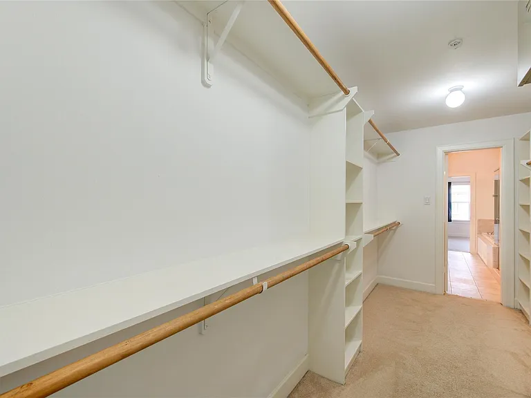 2710 Hullsmith Dr #402 — Photo 26