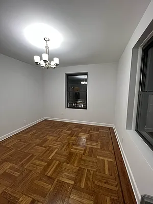 Rented by Ben Bay Realty Co. of Bay Ridge | media 51