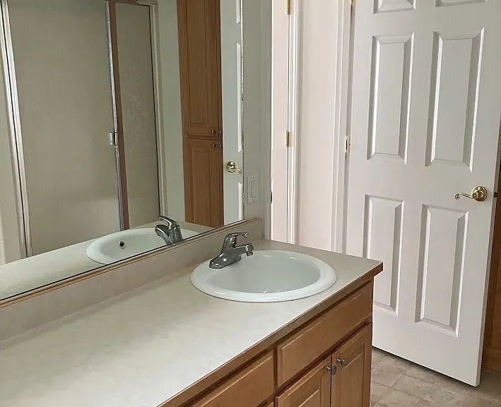 3123 SW University Rd #1 — Photo 10