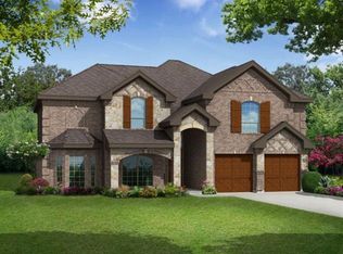 1501 E Oates Rd, Garland, TX 75043