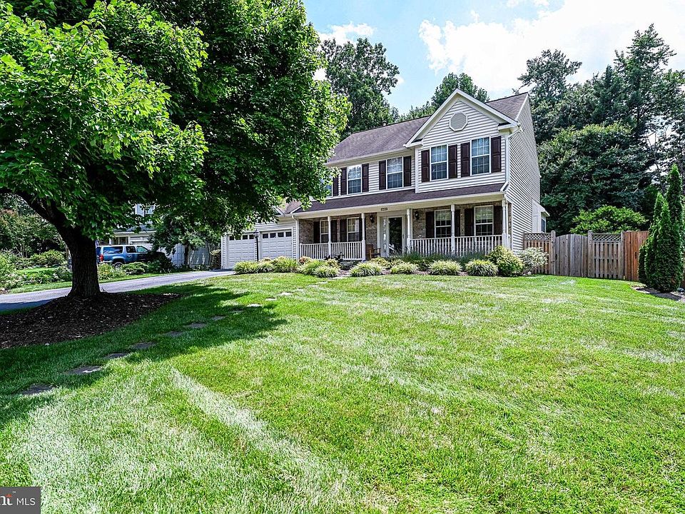 1st image of 5509 Newhall Ct