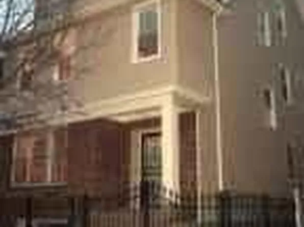 209 Columbia Ave, Irvington, NJ 07111