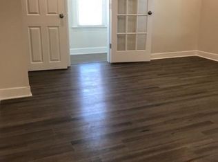 3 William St Floor 2, Montclair, NJ 07042