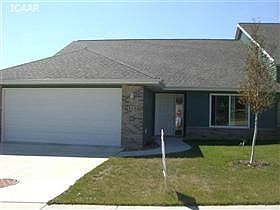 1st image of 543 E Bear Dr