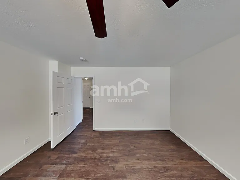 31352 N Shale Dr — Photo 12