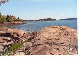 321 N Lubec Rd #B, Lubec, ME 04652