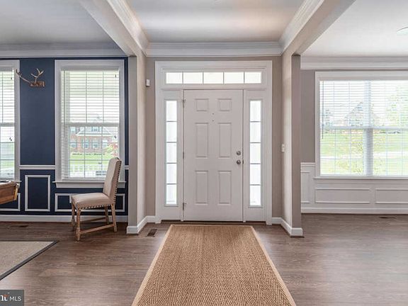 4th image of 15172 Grace Pl