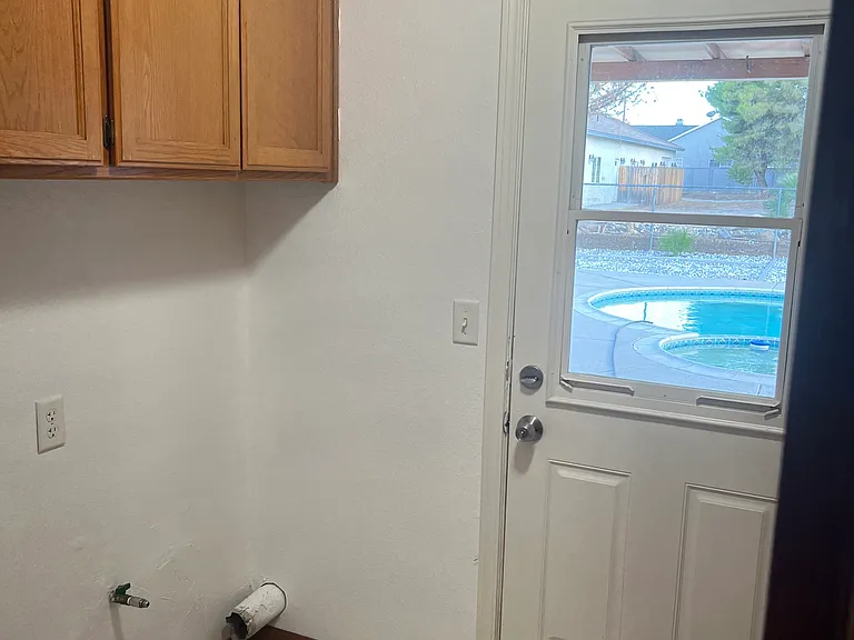 15319 Wells Fargo St — Photo 8