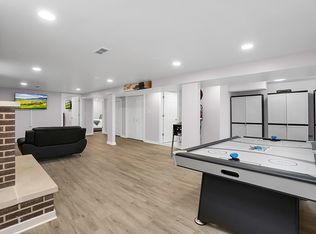6101 W 64th Pl #ID1285061P, Chicago, IL 60638