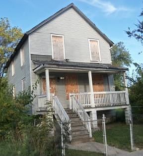 1st image of 1506 Wallace St
