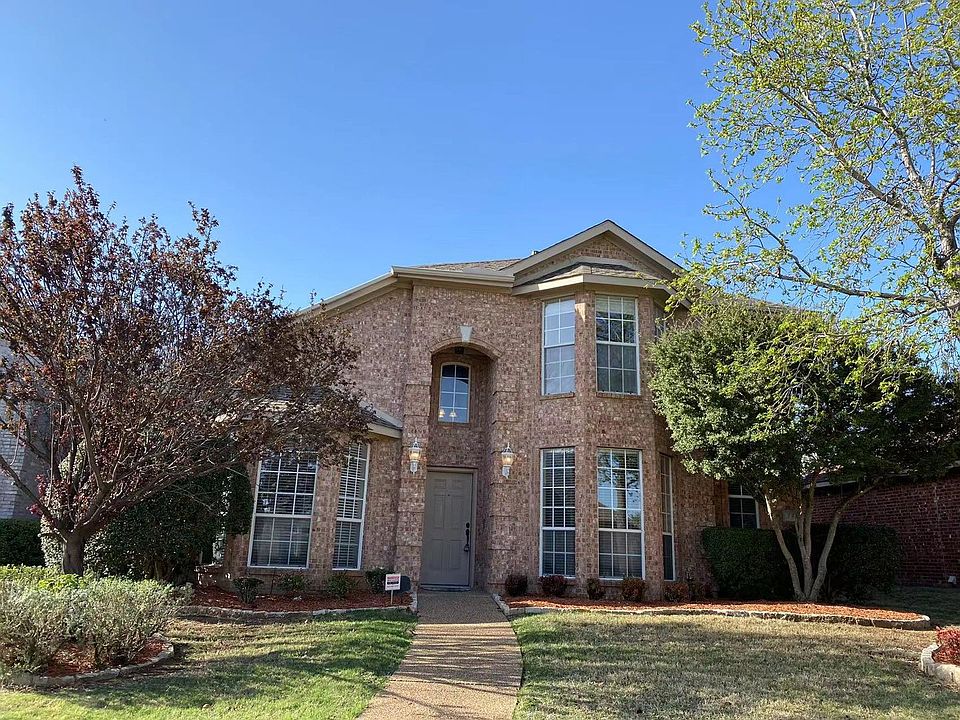1st image of 1411 Stone Canyon Way