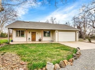 6830 S Forbes Rd, Lincoln, CA 95648