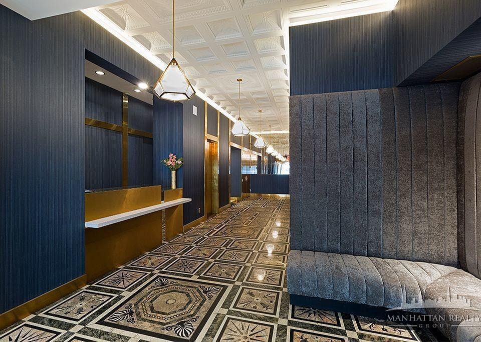 1st image of 53 Park Pl APT 9G