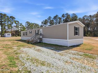 645 Holly Shelter Rd #20, Jacksonville, NC 28540