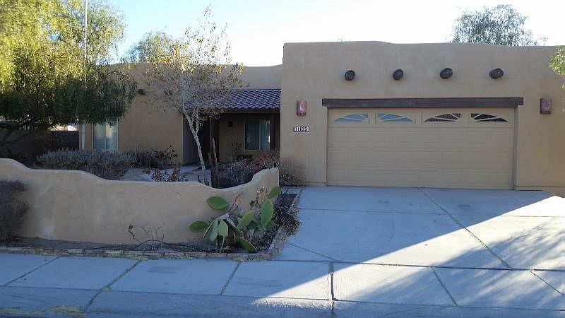 1st image of 11823 S Chaparral Dr