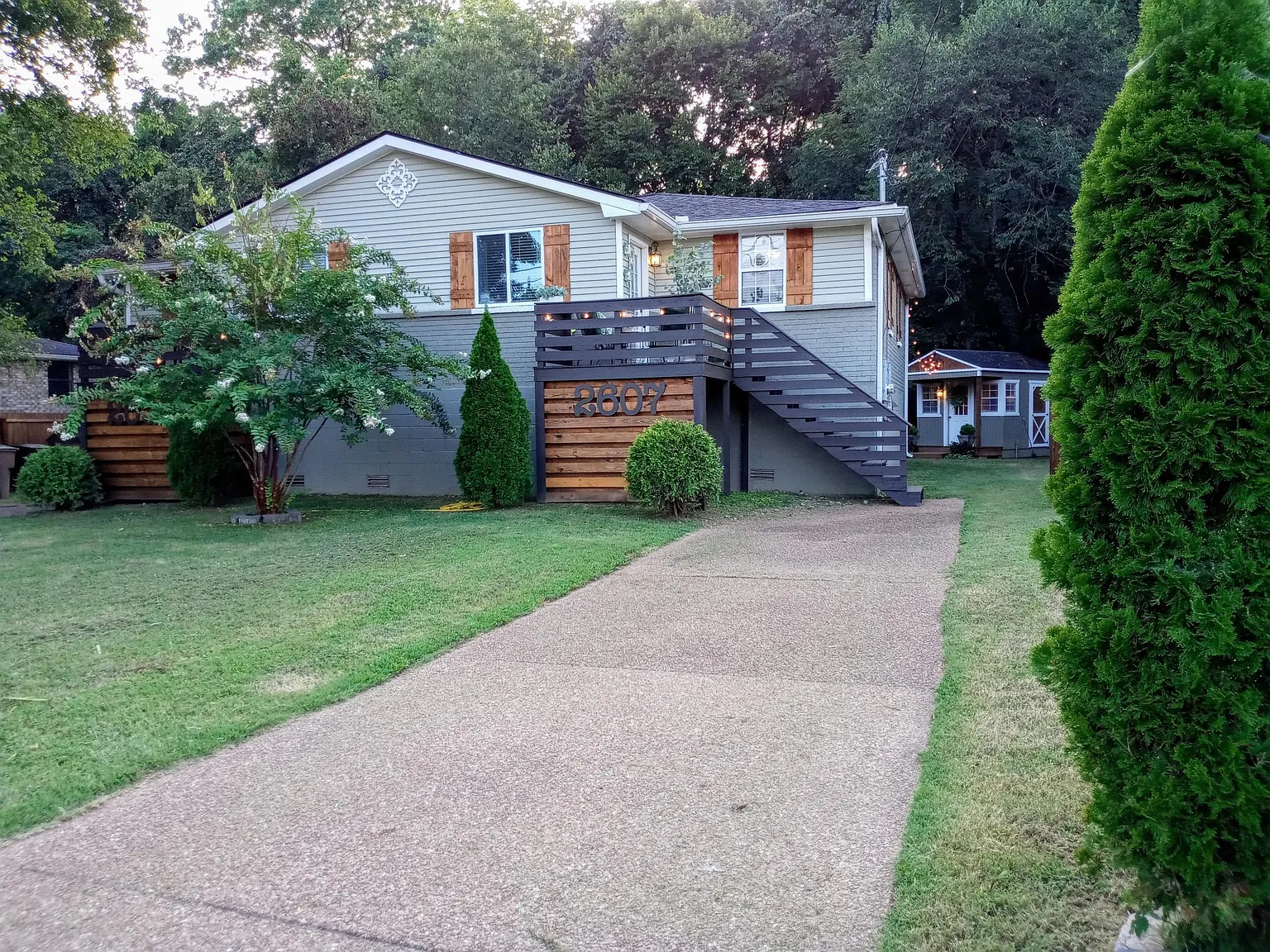 2 bed, 1000 sqft, $2,295 — Photo 4
