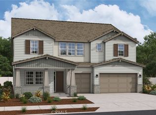 32136 Roripaugh Valley Rd, Temecula, CA 92591