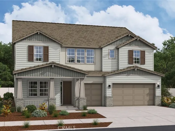 32136 Roripaugh Valley Rd, Temecula, CA 92591