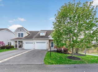 1 Krug Pl, Cohoes, NY 12047