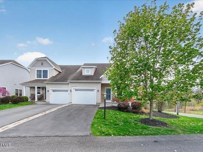 1 Krug Place, Cohoes, NY, 12047