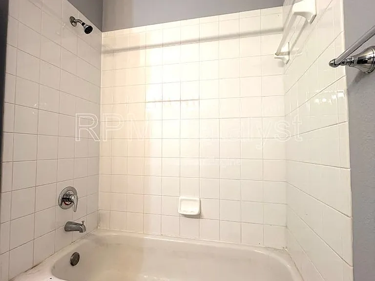 477 Sevilla Ave — Photo 11