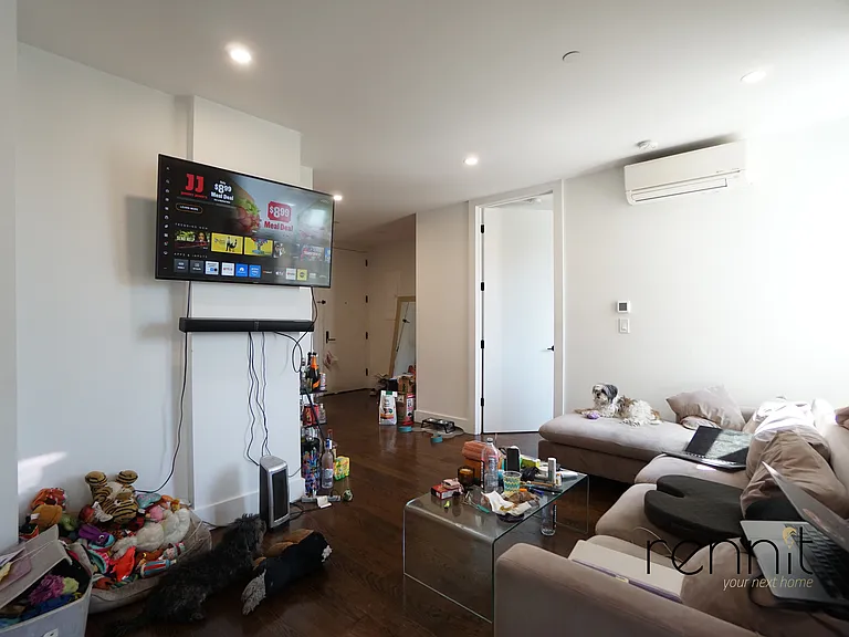 1620 New York Ave #4C — Photo 3