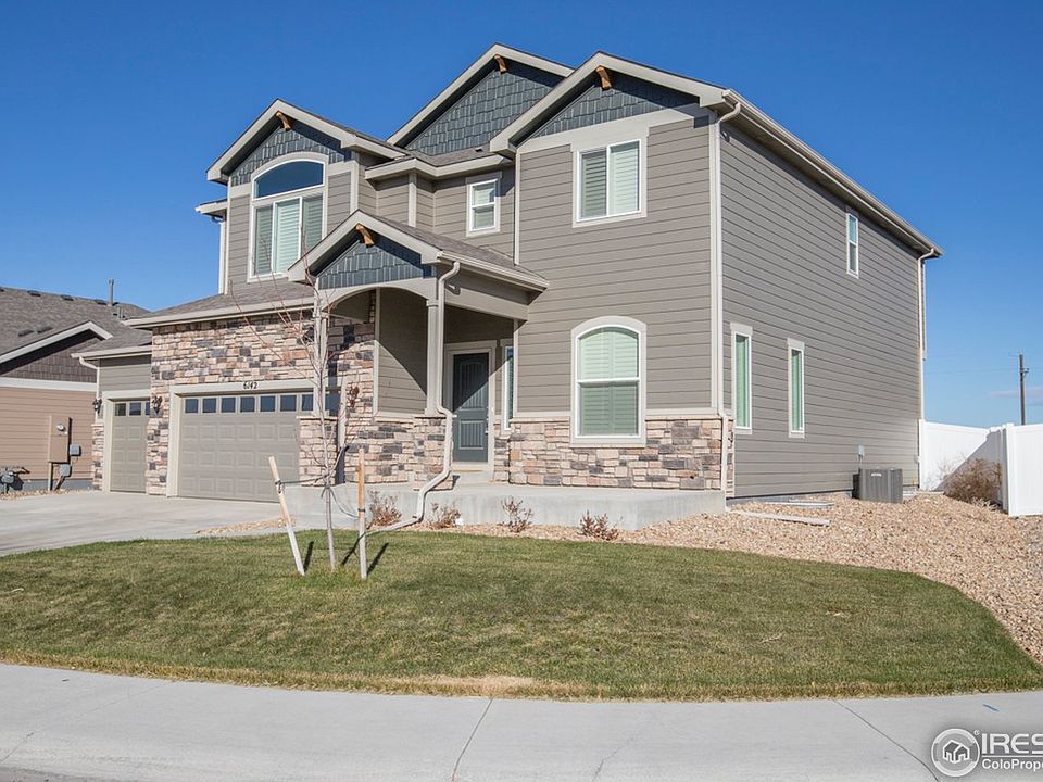 1st image of 6142 Carmon Ct