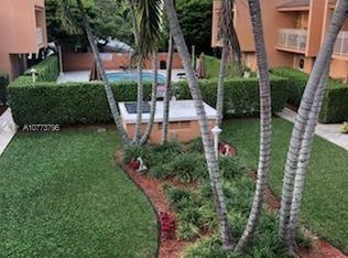 2250 Brickell Ave APT 2, Miami, FL 33129