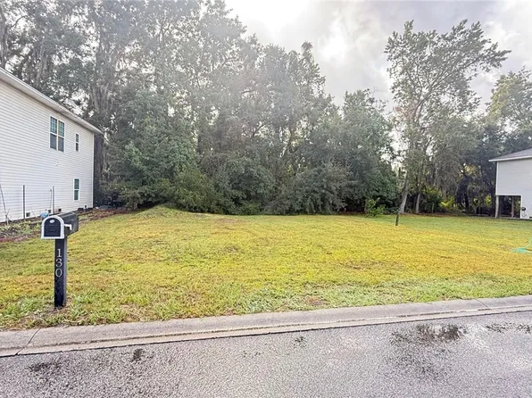 131 Drayton Cir, Brunswick, GA 31525