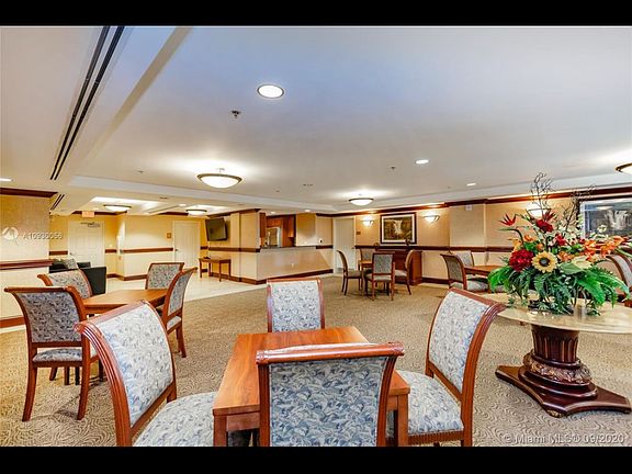 4th image of 8390 SW 72nd Ave APT 521