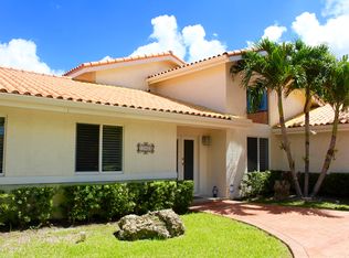 10903 SW 114th St, Miami, FL 33176