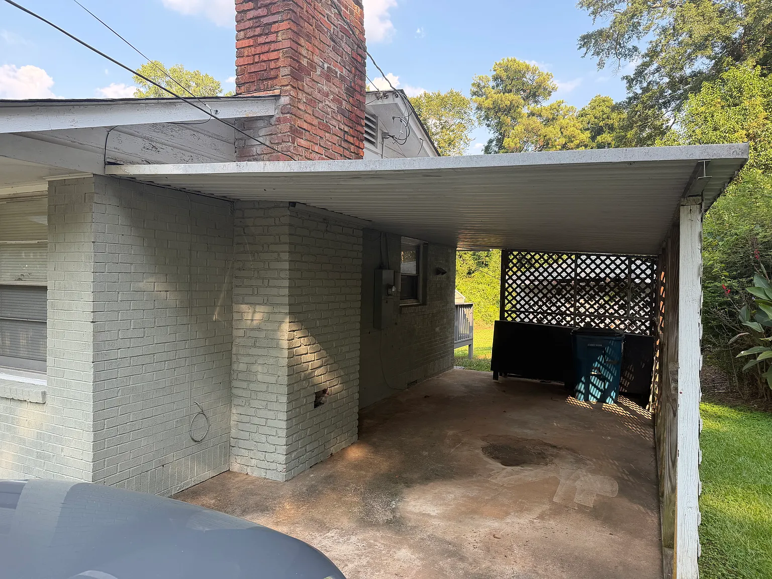 3 bed, 1225 sqft, $1,500 — Photo 2