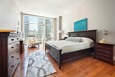 Sold by Town Residential