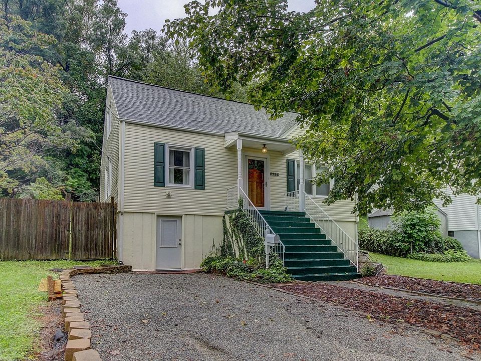 1st image of 2732 Lansing Dr SW