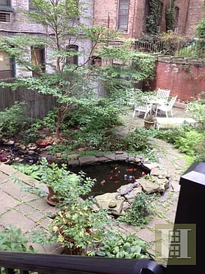 Sold by Halstead Real Estate | media 3