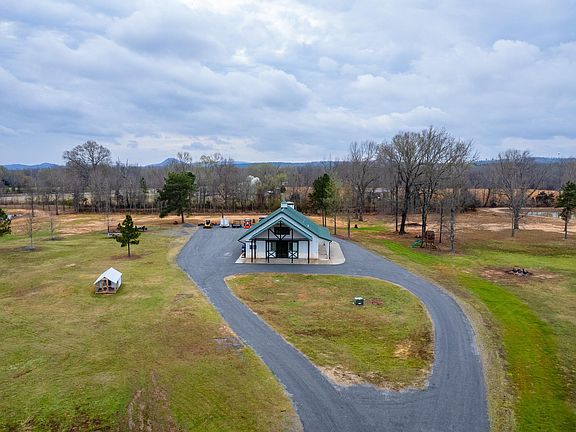3rd image of 19901 Highway 300