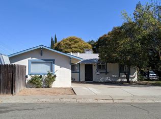 8025 Butternut Dr, Citrus Heights, CA