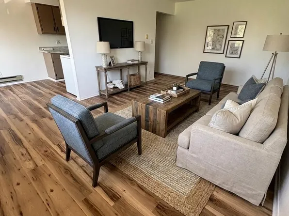 744 E Michigan Ave #11, Battle Creek, MI 49014