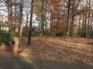 1563 Richard Stokes Dr, Decatur, GA 30033