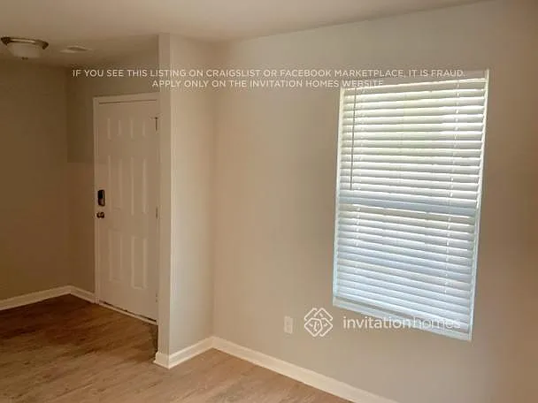 313 Indian Lake Trl — Photo 5