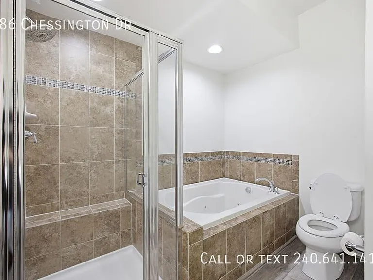 386 Chessington Dr — Photo 19