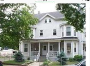 1053 Central St #1, Palmer, MA 01069