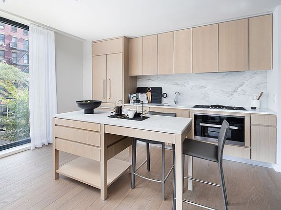 2nd image of 500 W 45th St Unit 723